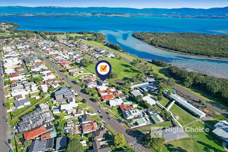 3/138 Pur Pur Avenue, Lake Illawarra NSW 2528