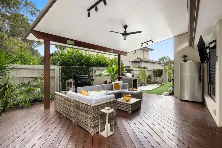23 Little Mountain Drive, Little Mountain QLD 4551