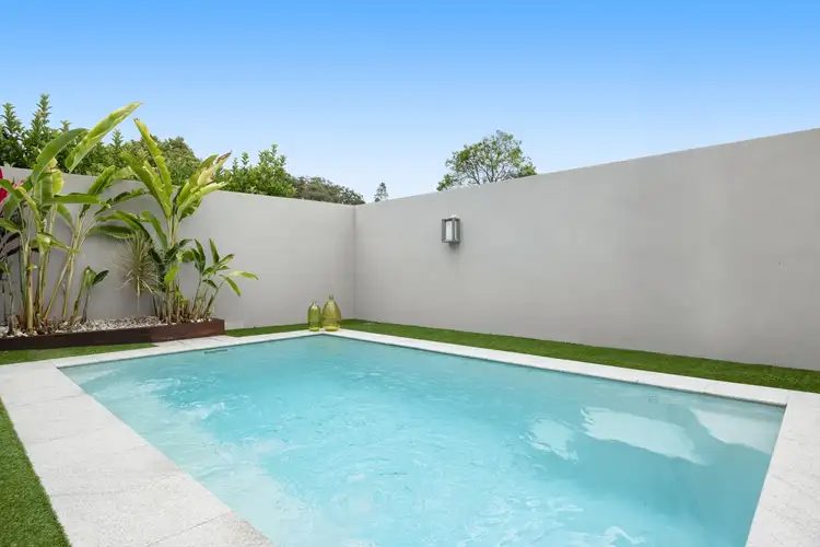 Third view of Homely house listing, 23 Little Mountain Drive, Little Mountain QLD 4551