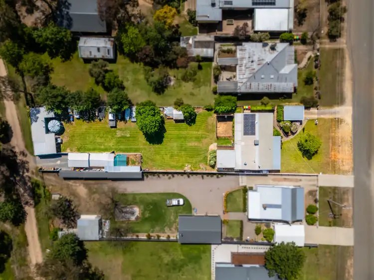 Third view of Homely house listing, 219 High Street, Rutherglen VIC 3685