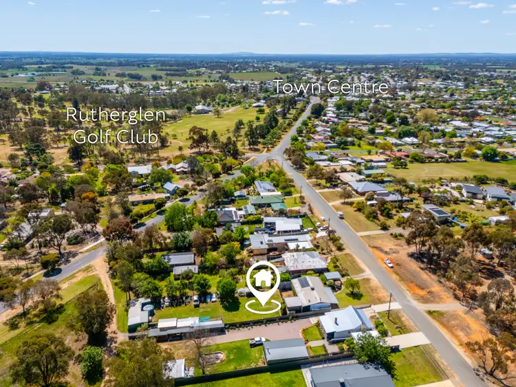 Fourth view of Homely house listing, 219 High Street, Rutherglen VIC 3685