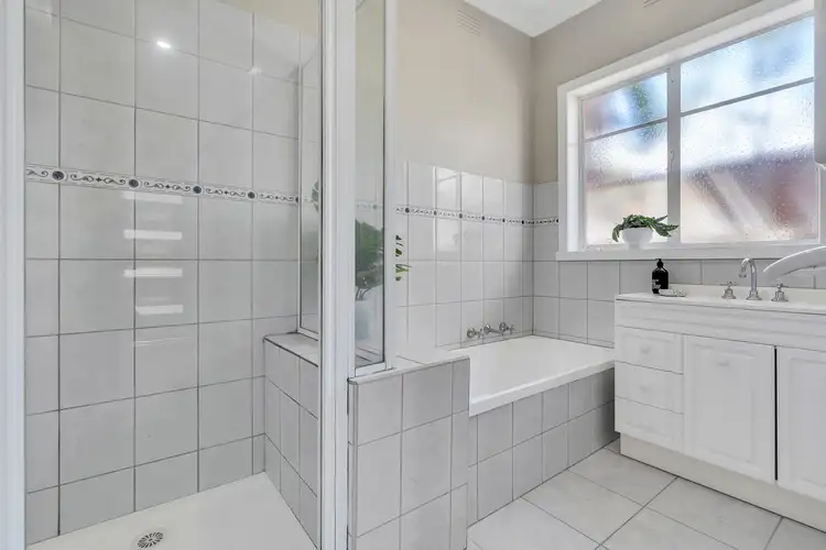 Sixth view of Homely house listing, 1/28 Broadmeadows Road, Tullamarine VIC 3043