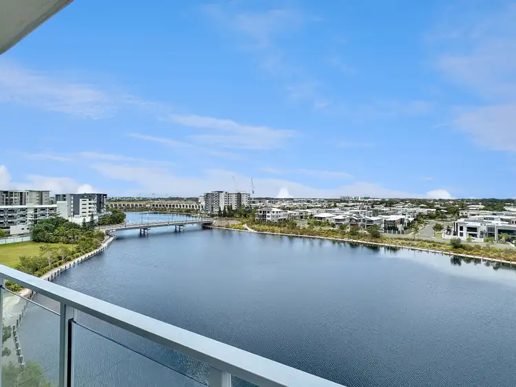 52/14 Bright Place, Birtinya QLD 4575