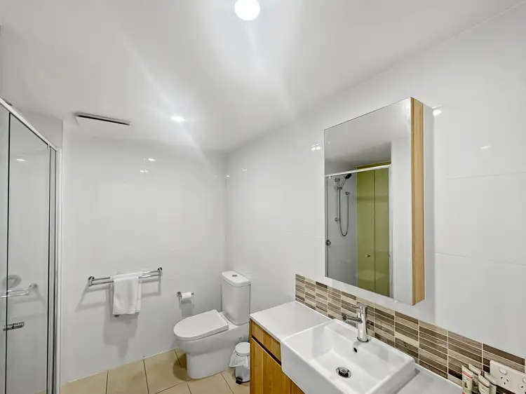 Sixth view of Homely apartment listing, 13/20 Beach Road, Maroochydore QLD 4558