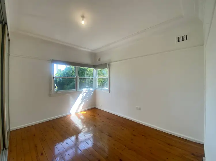 Third view of Homely house listing, 102 Boundary Road, Mortdale NSW 2223