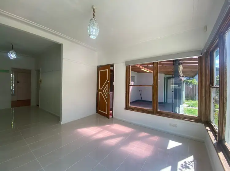 Fourth view of Homely house listing, 102 Boundary Road, Mortdale NSW 2223