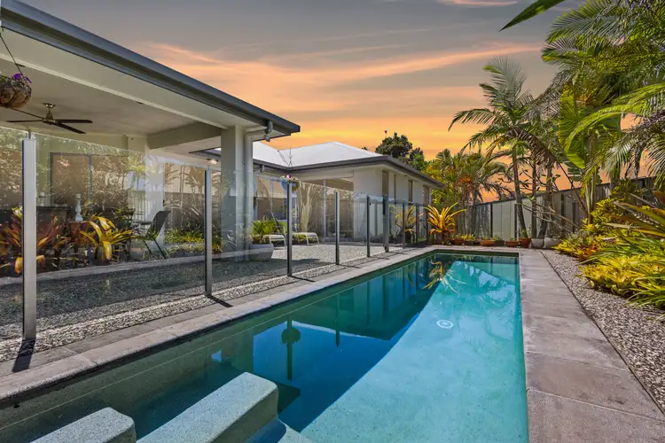 3 Viola Place, Cooroy QLD 4563