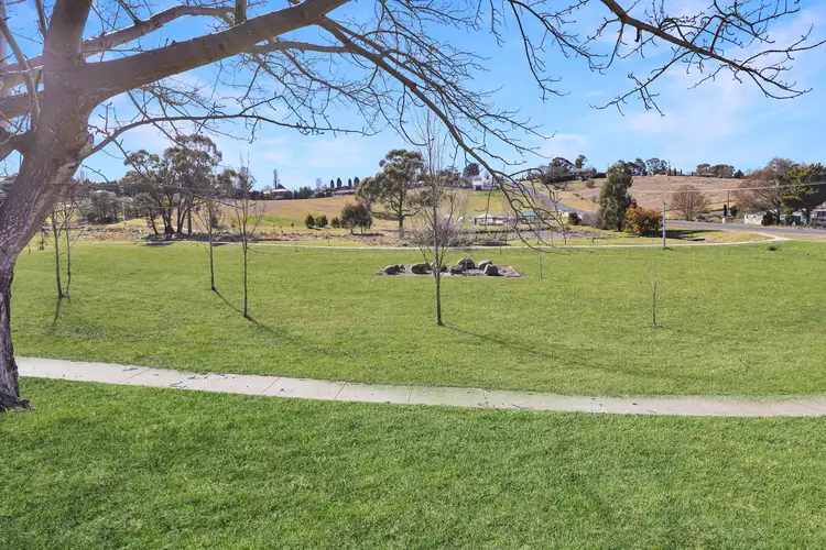 Fifth view of Homely land listing, 67 Dudley Street, Oberon NSW 2787