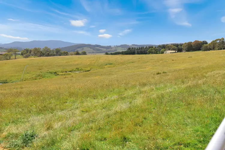 Sixth view of Homely land listing, 42 Wilson Drive, Oberon NSW 2787
