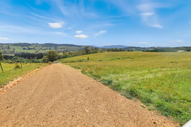 Seventh view of Homely land listing, 42 Wilson Drive, Oberon NSW 2787