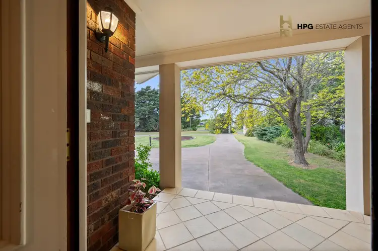 Third view of Homely house listing, 4 Buchanan Place, Greenvale VIC 3059