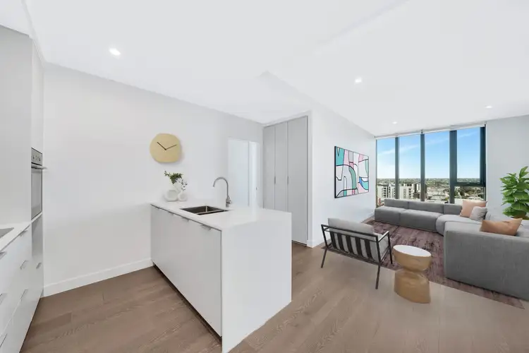 607/80 High Street, Preston VIC 3072