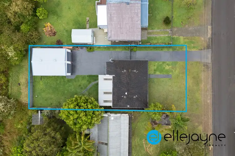 32 Stockton Street, Morisset NSW 2264