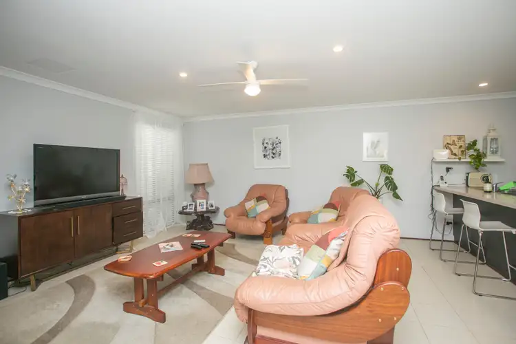 Seventh view of Homely villa listing, 13/18 Mountain View, Kelmscott WA 6111