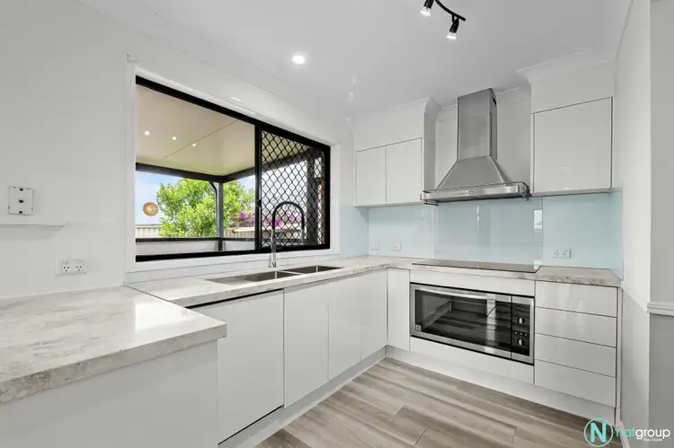 Sixth view of Homely house listing, 12 Cornell Close, Regents Park QLD 4118