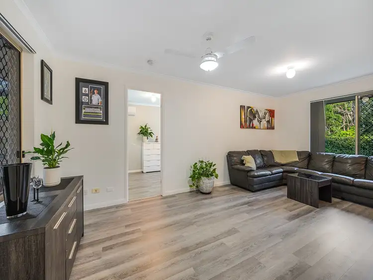 Third view of Homely house listing, 30 Beerburrum Street, Landsborough QLD 4550