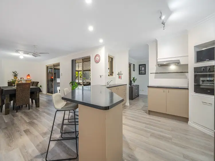 Fourth view of Homely house listing, 30 Beerburrum Street, Landsborough QLD 4550