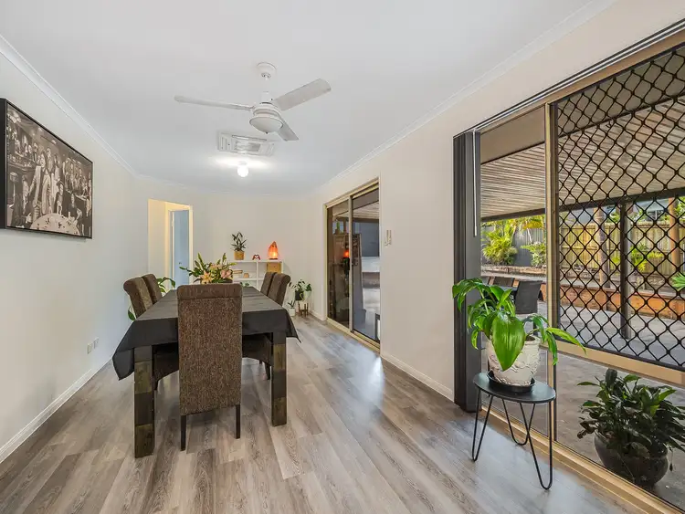 Fifth view of Homely house listing, 30 Beerburrum Street, Landsborough QLD 4550