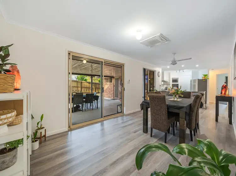 Sixth view of Homely house listing, 30 Beerburrum Street, Landsborough QLD 4550