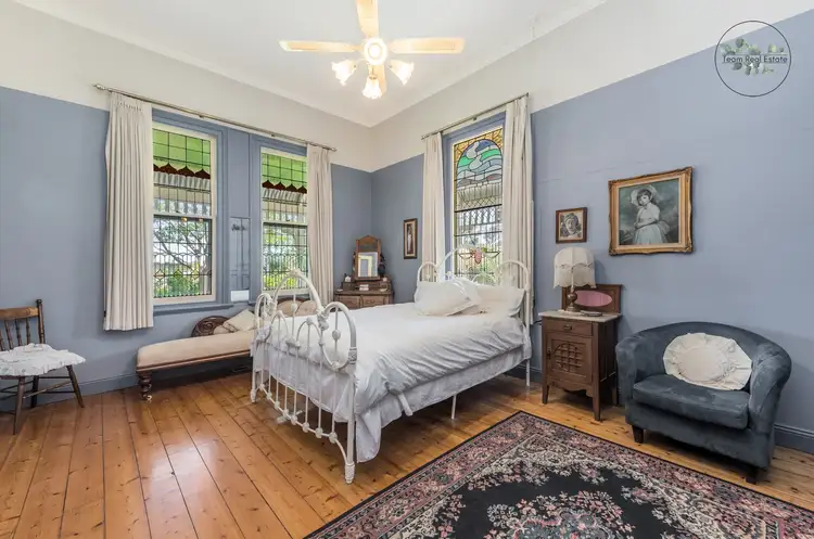 Third view of Homely house listing, 33 Condon Street, Kennington VIC 3550