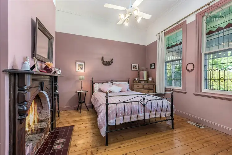 Fourth view of Homely house listing, 33 Condon Street, Kennington VIC 3550