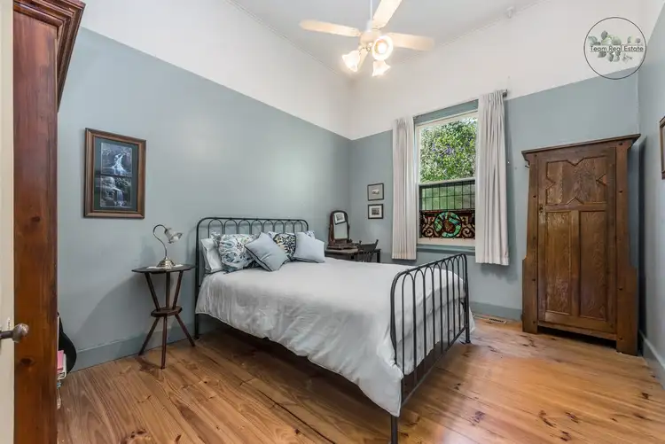 Fifth view of Homely house listing, 33 Condon Street, Kennington VIC 3550