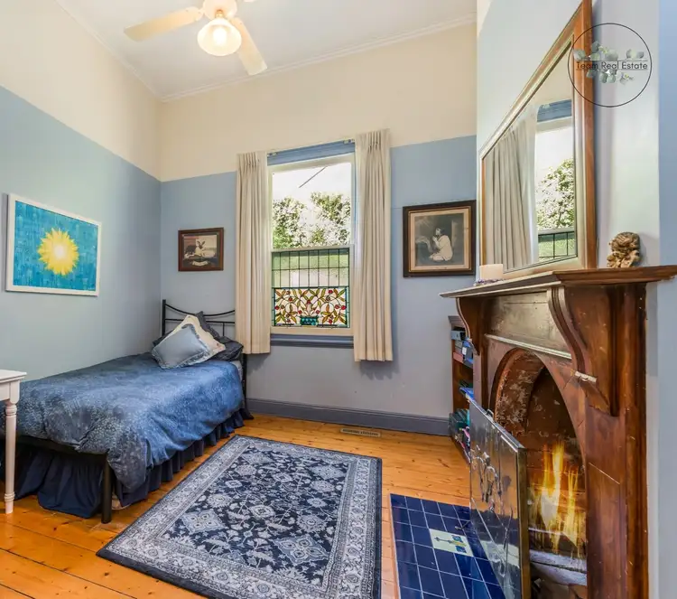 Sixth view of Homely house listing, 33 Condon Street, Kennington VIC 3550