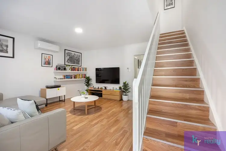 3/22 Mortimer Street, Kurralta Park SA 5037