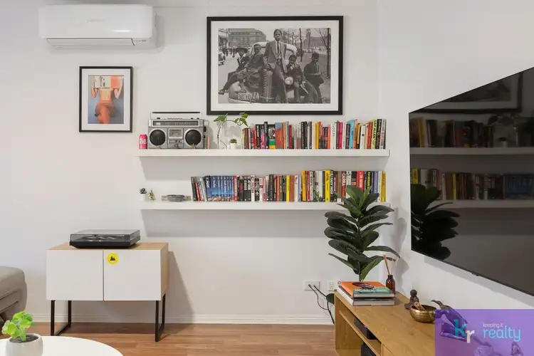 Fifth view of Homely townhouse listing, 3/22 Mortimer Street, Kurralta Park SA 5037