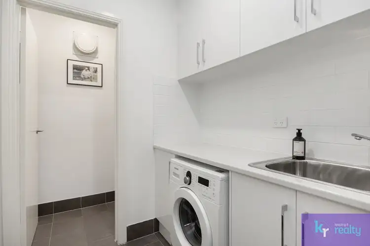 Sixth view of Homely townhouse listing, 3/22 Mortimer Street, Kurralta Park SA 5037