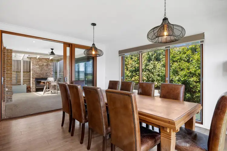 Fifth view of Homely house listing, 117 Beach Road, Torquay VIC 3228