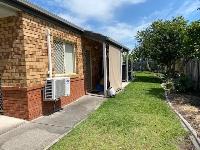 44/56 Biggs Avenue, Beachmere QLD 4510