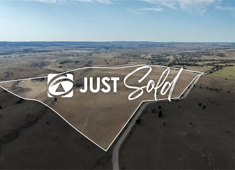 Main view of Homely land listing, Section 359 Law Road, Rockleigh SA 5254