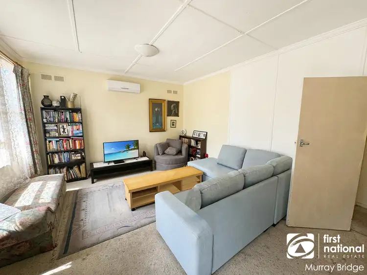 Third view of Homely house listing, 83 Mitchell Avenue, Murray Bridge East SA 5253