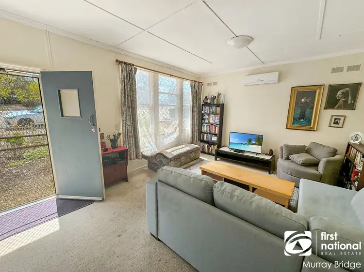 Fourth view of Homely house listing, 83 Mitchell Avenue, Murray Bridge East SA 5253