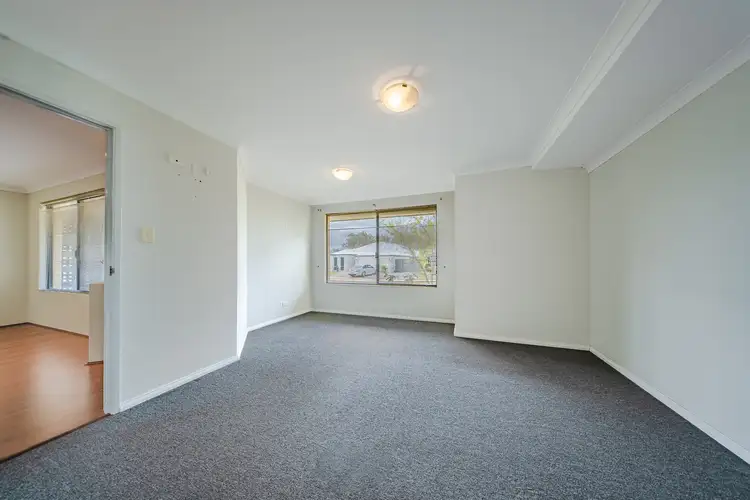 Fourth view of Homely house listing, 13 Chalice Rise, Lakelands WA 6180