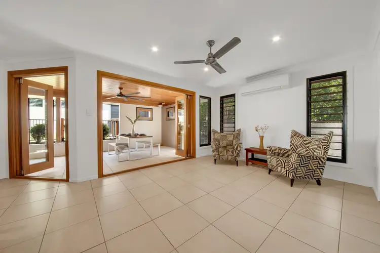 Sixth view of Homely house listing, 14 Lighthouse Drive, Boyne Island QLD 4680