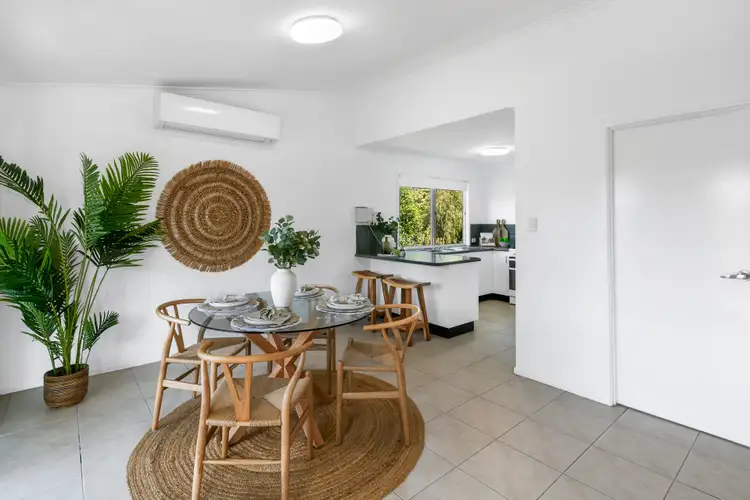 Third view of Homely house listing, 107 Mudjimba Beach Road, Mudjimba QLD 4564