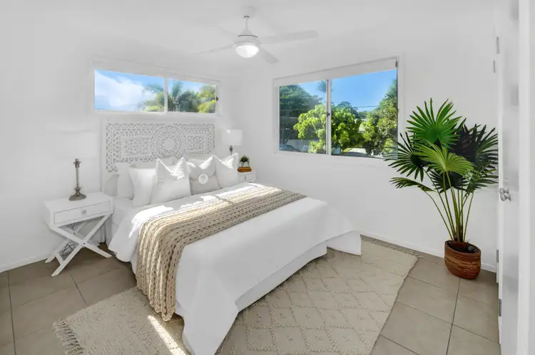 Fourth view of Homely house listing, 107 Mudjimba Beach Road, Mudjimba QLD 4564