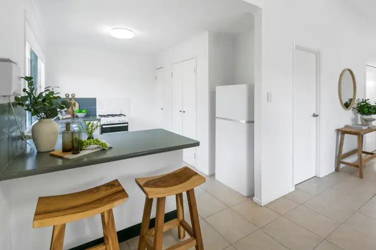 Fifth view of Homely house listing, 107 Mudjimba Beach Road, Mudjimba QLD 4564