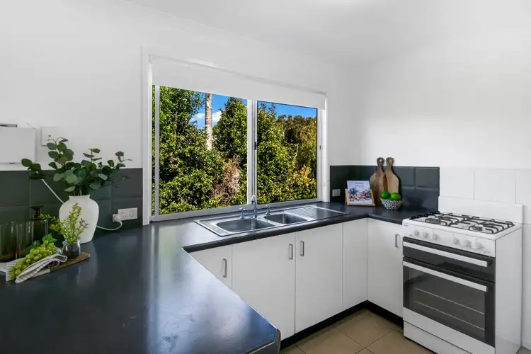 Sixth view of Homely house listing, 107 Mudjimba Beach Road, Mudjimba QLD 4564