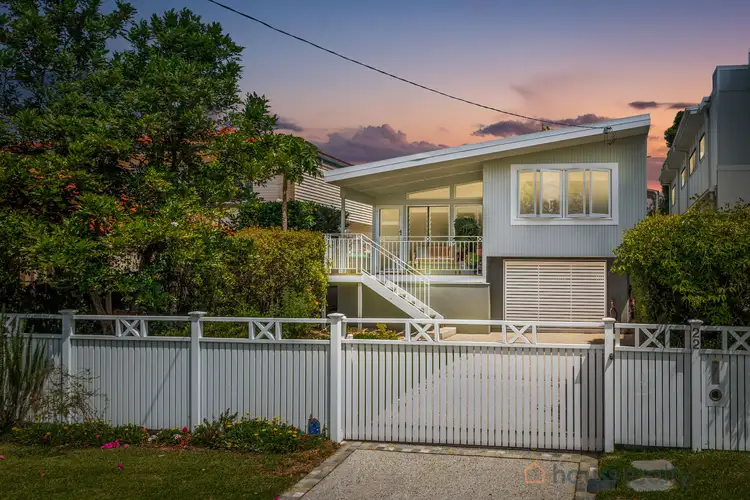 Main view of Homely house listing, 22 Twickenham Street, Chelmer QLD 4068