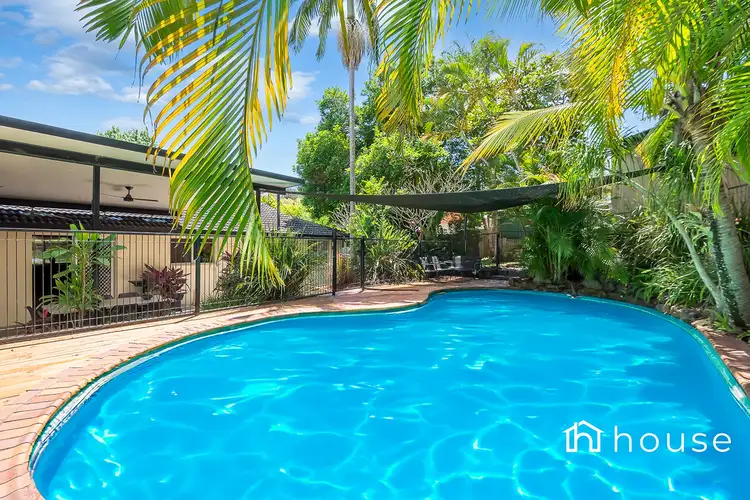 Main view of Homely house listing, 53 Doretta Street, Shailer Park QLD 4128