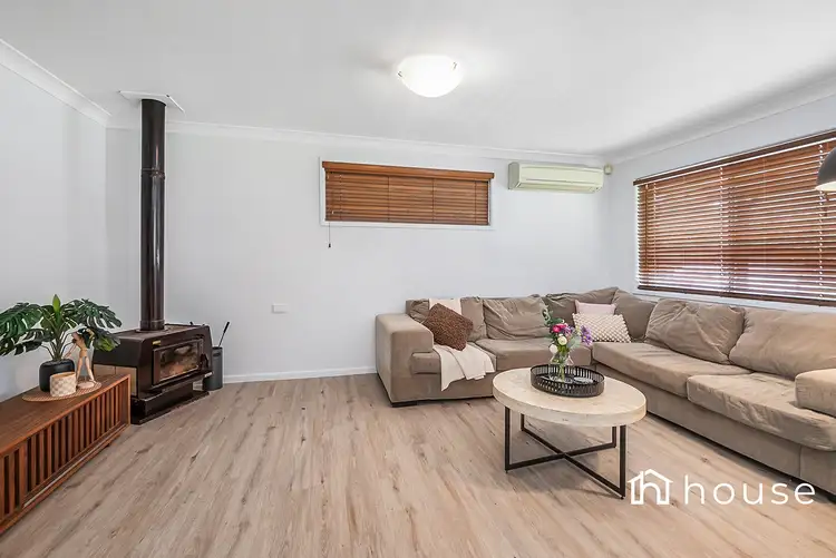 Third view of Homely house listing, 53 Doretta Street, Shailer Park QLD 4128
