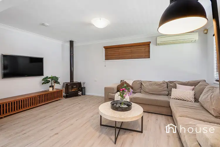 Fourth view of Homely house listing, 53 Doretta Street, Shailer Park QLD 4128