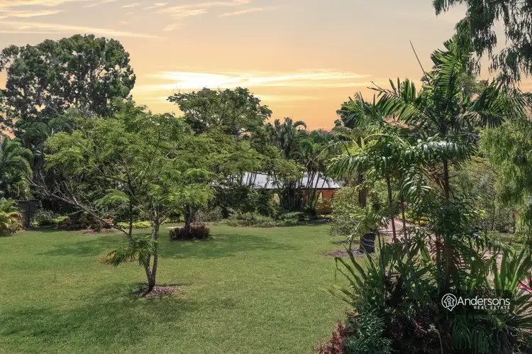 Main view of Homely house listing, 53 Koda St, Wongaling Beach QLD 4852