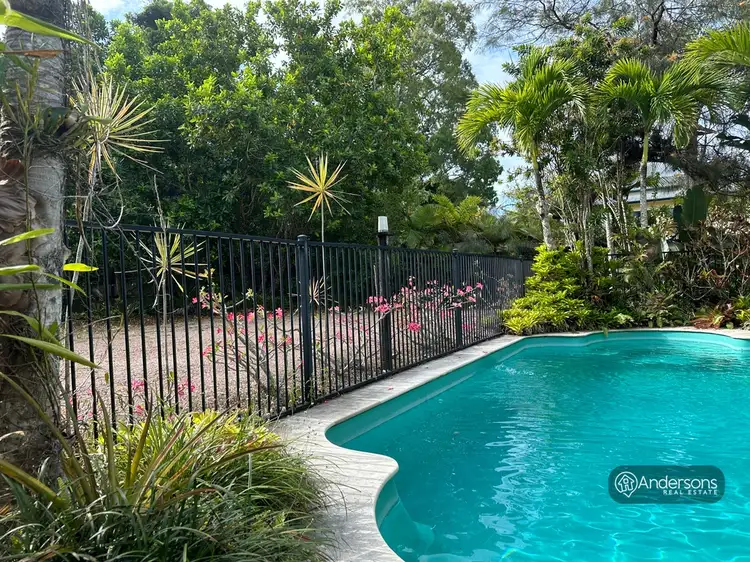 Fourth view of Homely house listing, 53 Koda St, Wongaling Beach QLD 4852