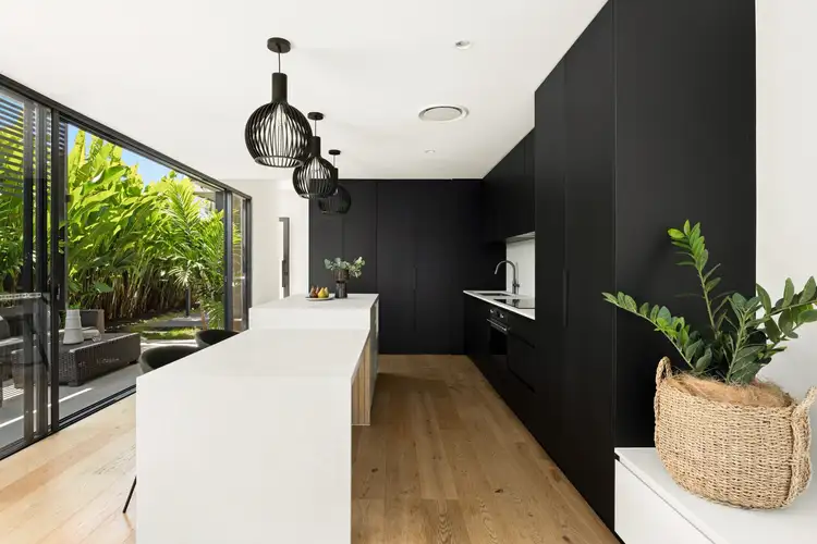 Sixth view of Homely semi-detached listing, 2/48 Oceanic Drive, Warana QLD 4575