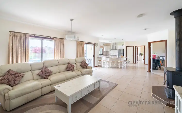 Second view of Homely house listing, 39 McLennan Close, Robin Hill NSW 2795