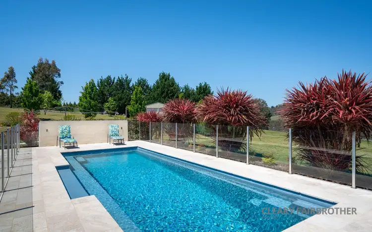 Third view of Homely house listing, 39 McLennan Close, Robin Hill NSW 2795